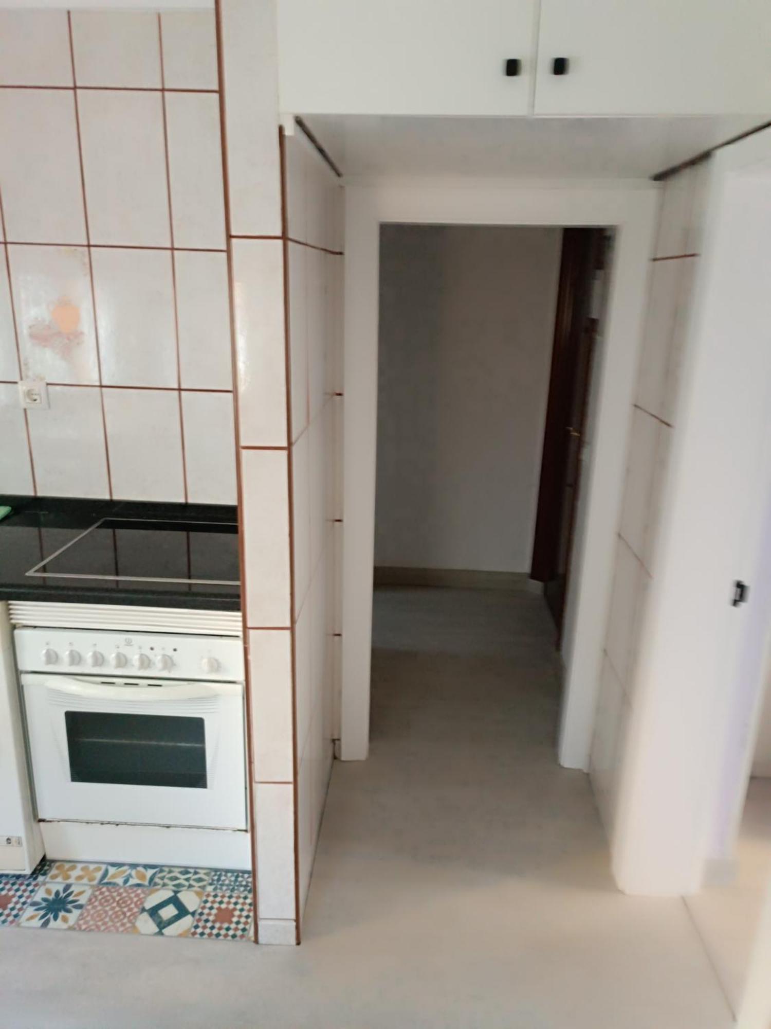 Oviedo Piso Centrico Apartman Kültér fotó