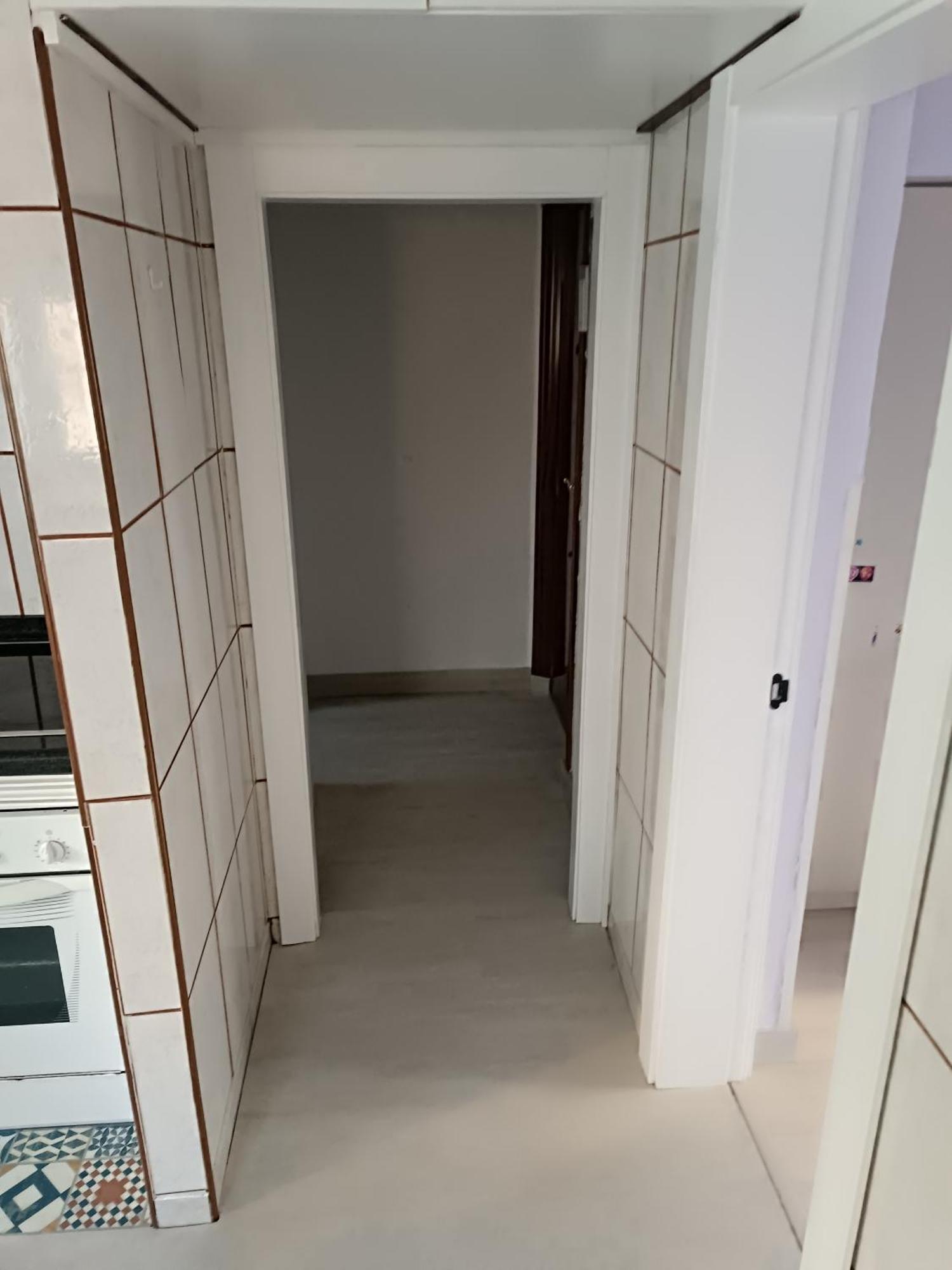 Oviedo Piso Centrico Apartman Kültér fotó