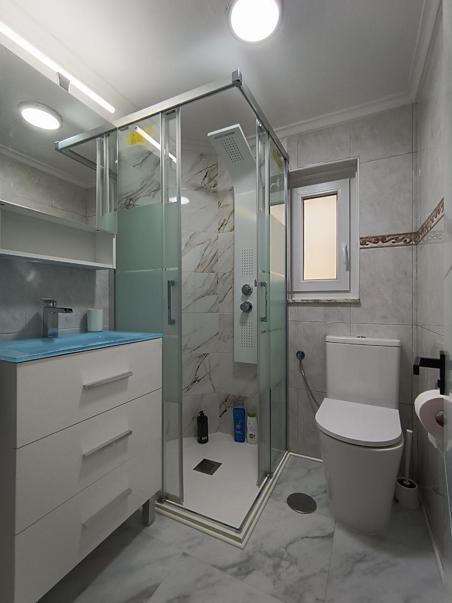 Oviedo Piso Centrico Apartman Kültér fotó