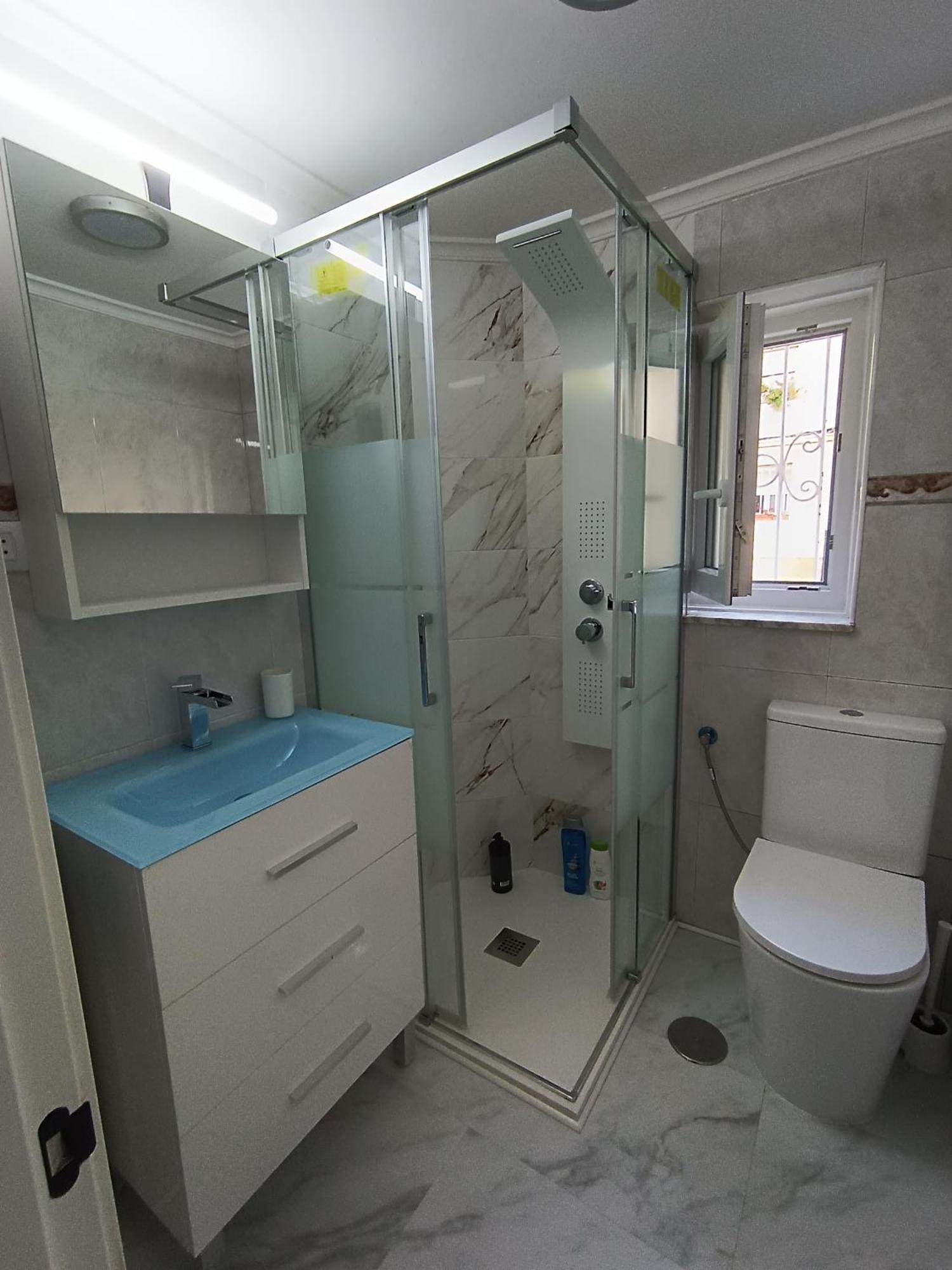 Oviedo Piso Centrico Apartman Kültér fotó