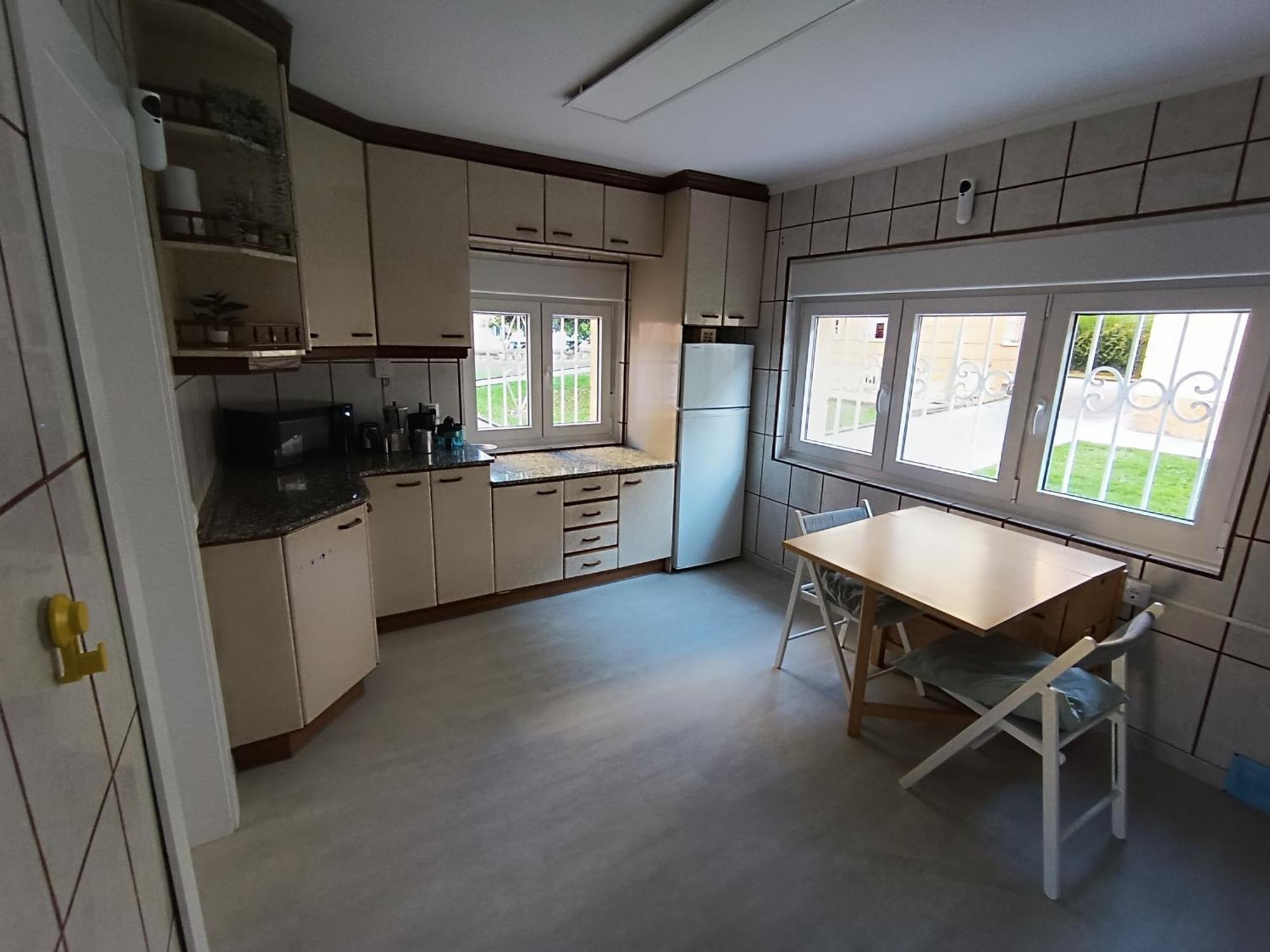 Oviedo Piso Centrico Apartman Kültér fotó
