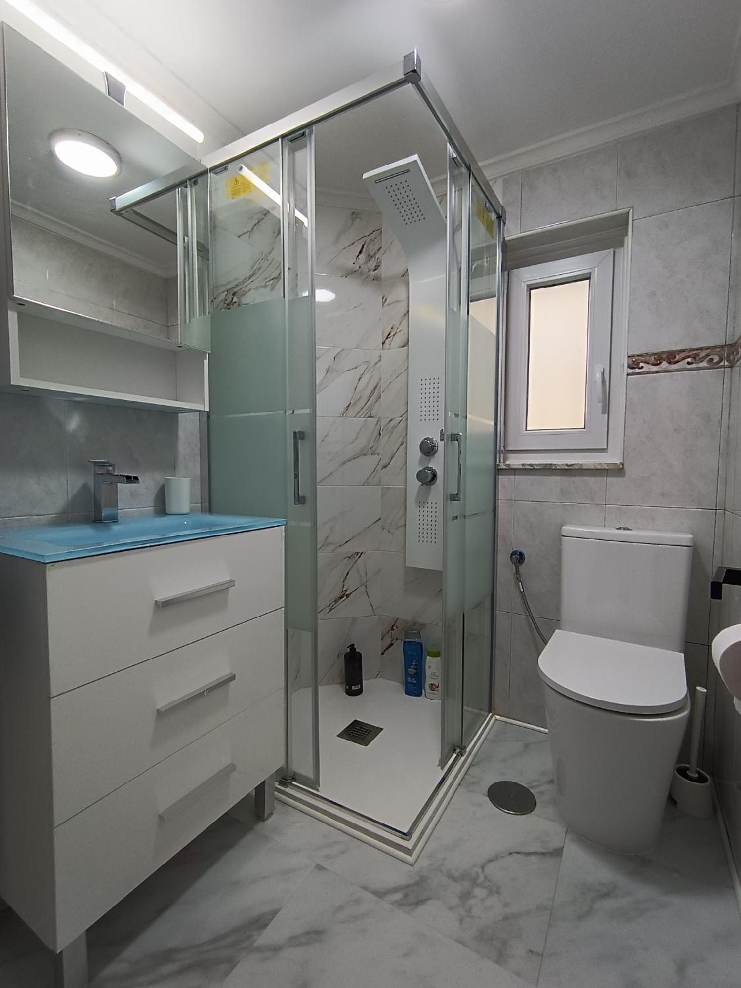 Oviedo Piso Centrico Apartman Kültér fotó