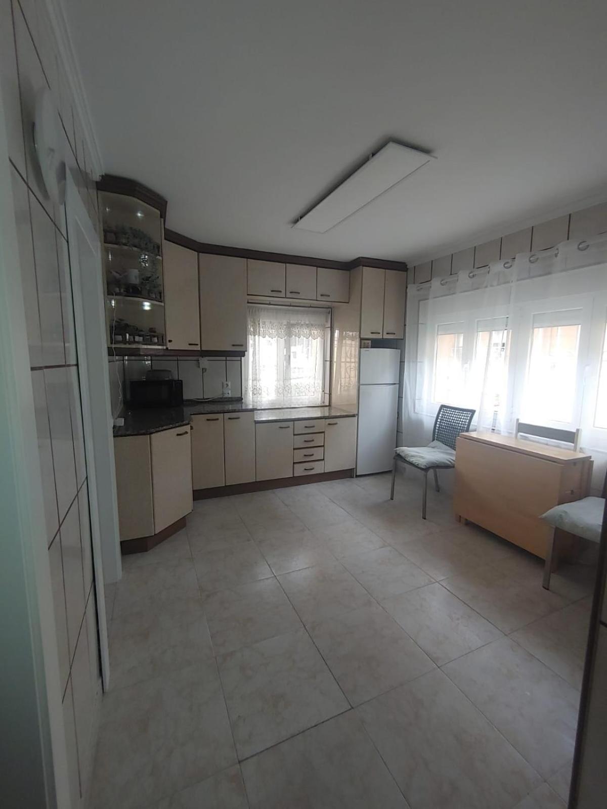 Oviedo Piso Centrico Apartman Kültér fotó